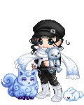 gtmaple's avatar