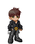 mythicalman74's avatar