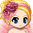 Sajora-San's avatar