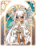 Ambivalently's avatar