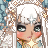 Ambivalently's avatar