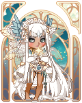 Ambivalently's avatar
