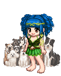 dogcrazy99's avatar