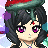 XxSecretXxTwilightxX's avatar