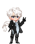 Seiya_kou-san's avatar