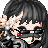 Mysle's avatar