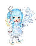 Wendy Essex's avatar