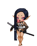 HimeKeesho's avatar