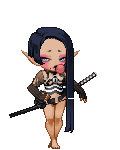 HimeKeesho's avatar