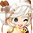 LittlePervert's avatar