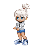 candyblue33's avatar