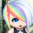 nicky-moon's avatar
