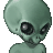 Toxic Sushi's avatar