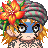 Swing on the Spiral's avatar
