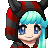 Hey_Pat's avatar