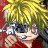 nickfontaine's avatar