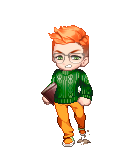 Volk0v's avatar