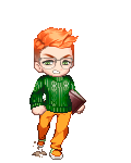 Volk0v's avatar