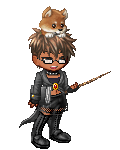 diamondragonwolf's avatar