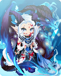 Chiisana Tantei Chiisana Tantei's avatar