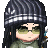 IDI0SYNCRAT1C's avatar