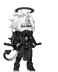 TDA_Toxic's avatar
