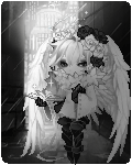Spooki Boo's avatar