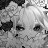 Spooki Boo's avatar