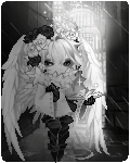 Spooki Boo's avatar