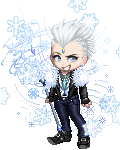 -Blind Voyeur-'s avatar