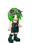 neonxrain's avatar