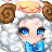 DorkofSporks's avatar