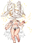 yamibu's avatar