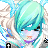 shaynRAWR's avatar