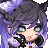 Spiffy_Gurl's avatar