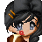 xXywoulduXx's avatar