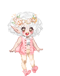 starsailorxo's avatar