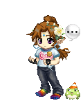 Autumn's avatar
