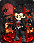 Neocroth's avatar