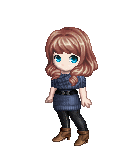 Oneeko's avatar