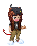 oH_GiLLy's avatar