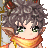 Mr Tamnus's avatar