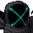 LabTech705's avatar