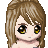 fallen-deep-4's avatar