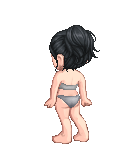 A Tasty Tampon's avatar