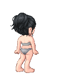 A Tasty Tampon's avatar