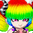 Untamed Mango's avatar