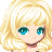 Avalon Spellsinger's avatar