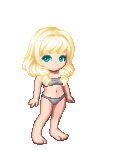 Avalon Spellsinger's avatar