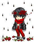 Teddy Monkey's avatar